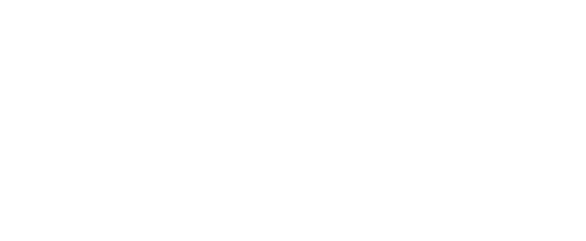 Imagem de circulo desenhado a lapis.